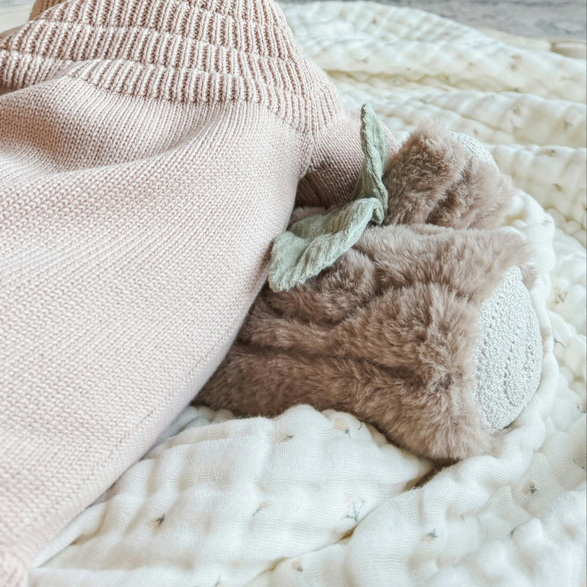 TUMMY TIME LOG