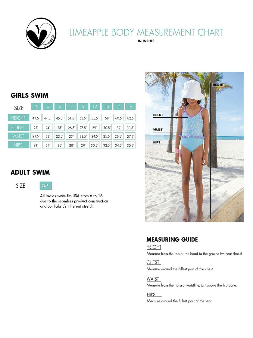 Cutout Crinkle One Piece Swimsuit - Coral Fuchsia
