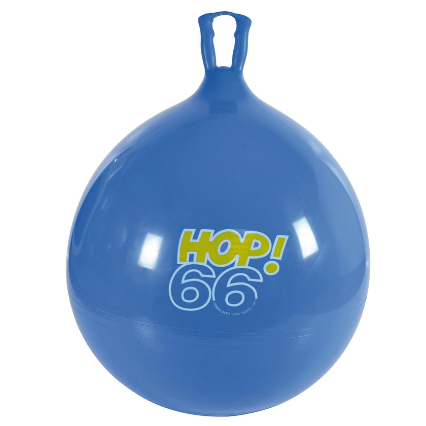 Hop 45