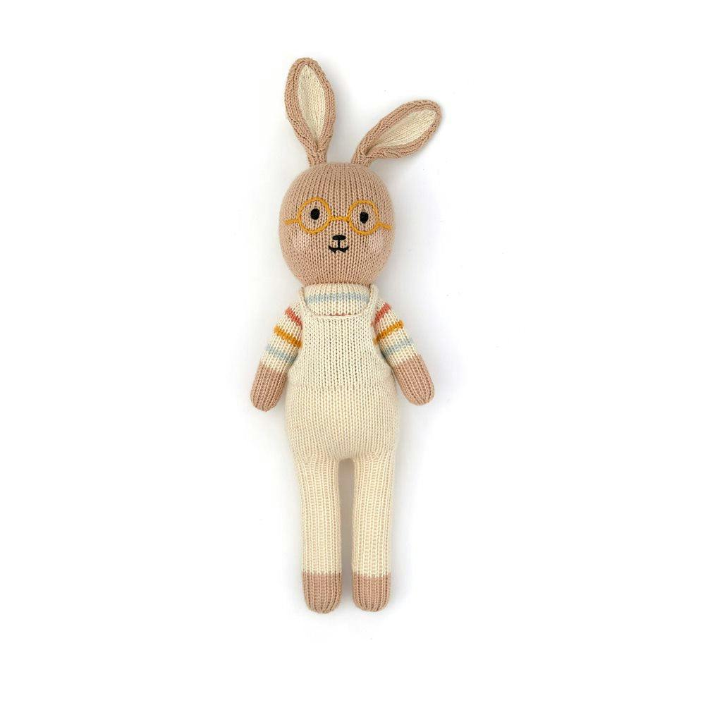 Mike the Bunny 11.5