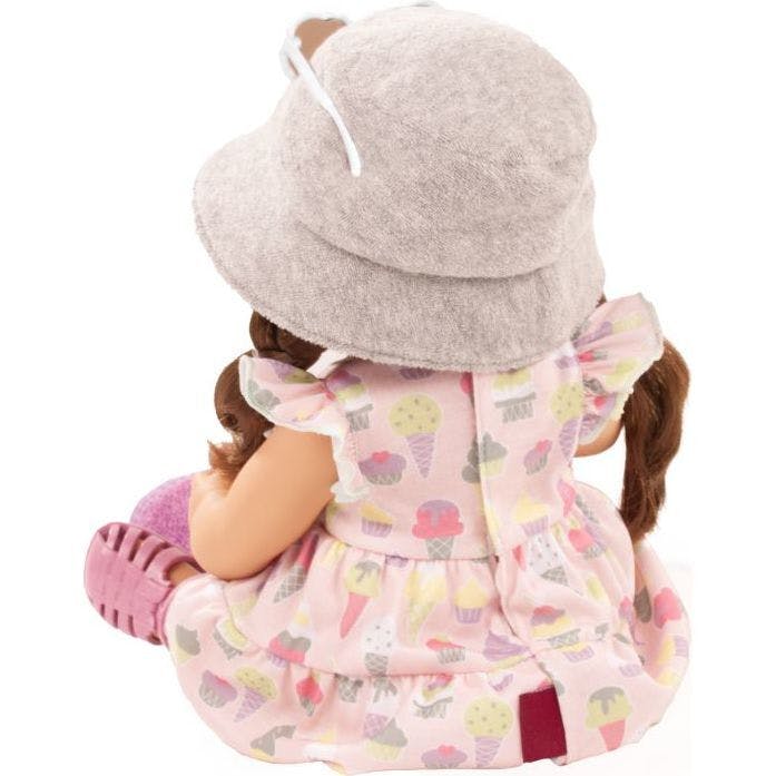 Maxy Aquini Popsicle - 16.5