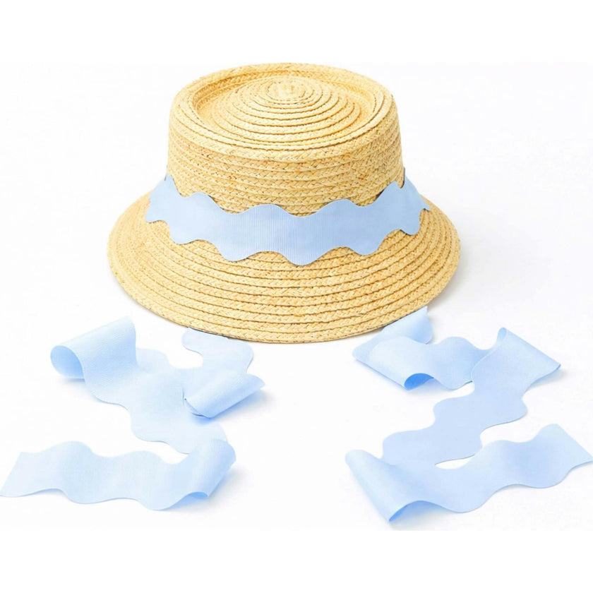 The Harbor Hat