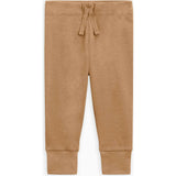 Classic Baby Cruz Jogger