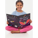 China's Child