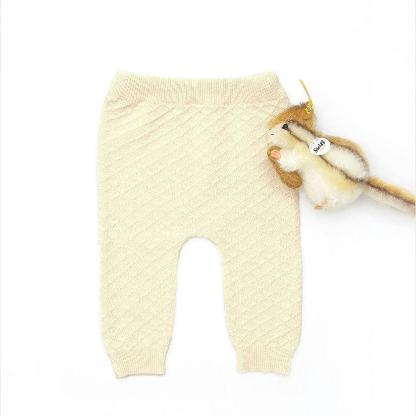 Organic Nona Legging