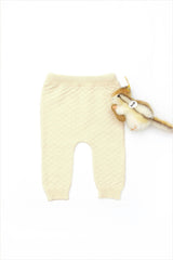 Organic Nona Legging