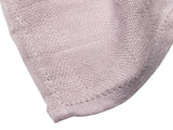 Muslin Blanket Set