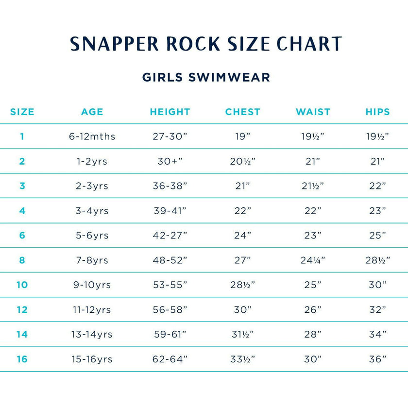 Swim Shorts