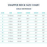 Swim Shorts