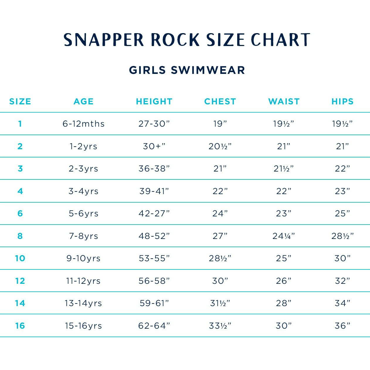 Swim Shorts
