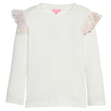 Sadie Top