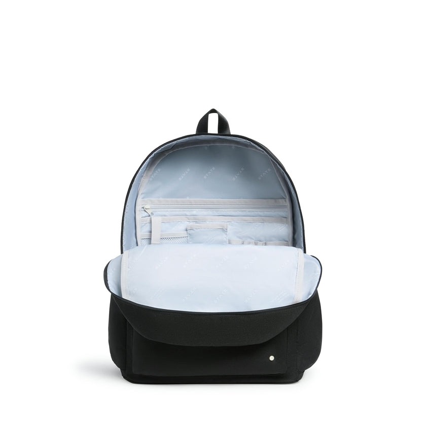 Reed Backpack