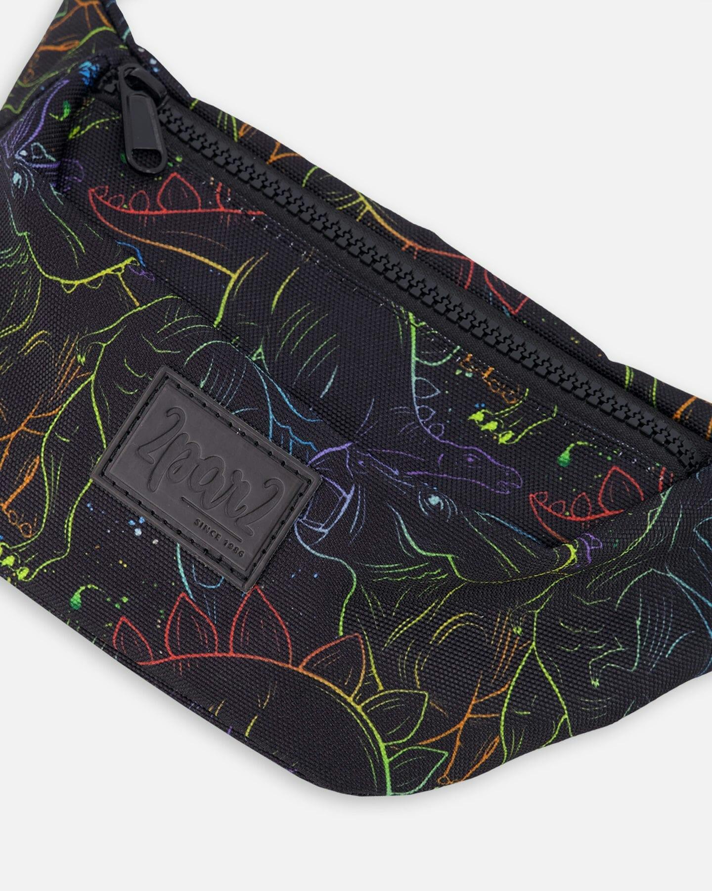 Fanny Pack