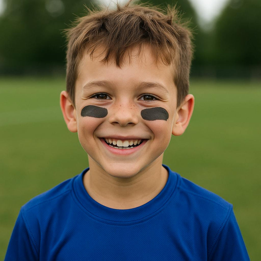 School Spirit 6-pack