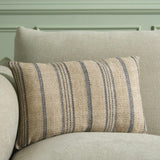 Junie Pillow