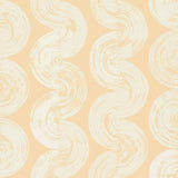 1975 Wallpaper
