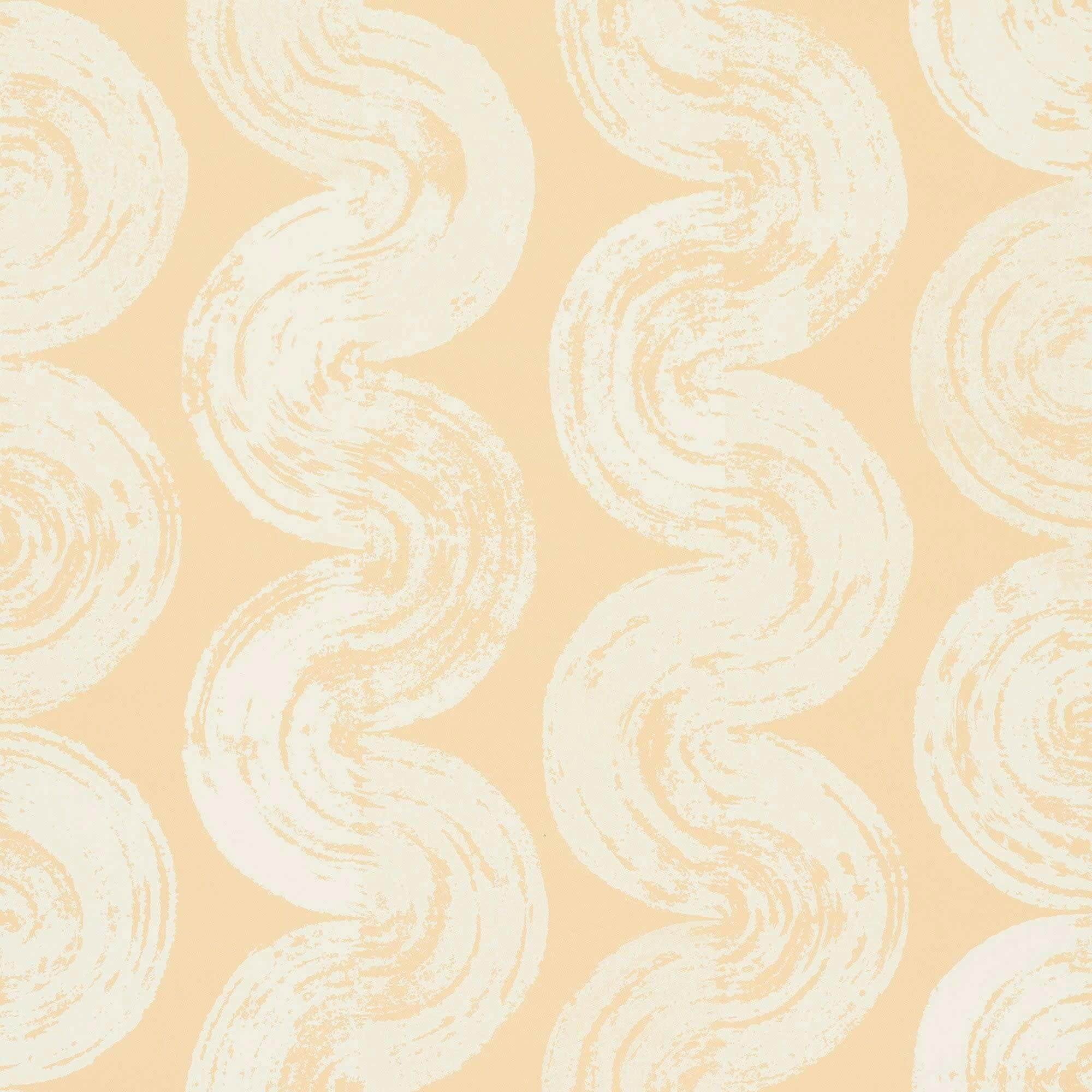 1975 Wallpaper