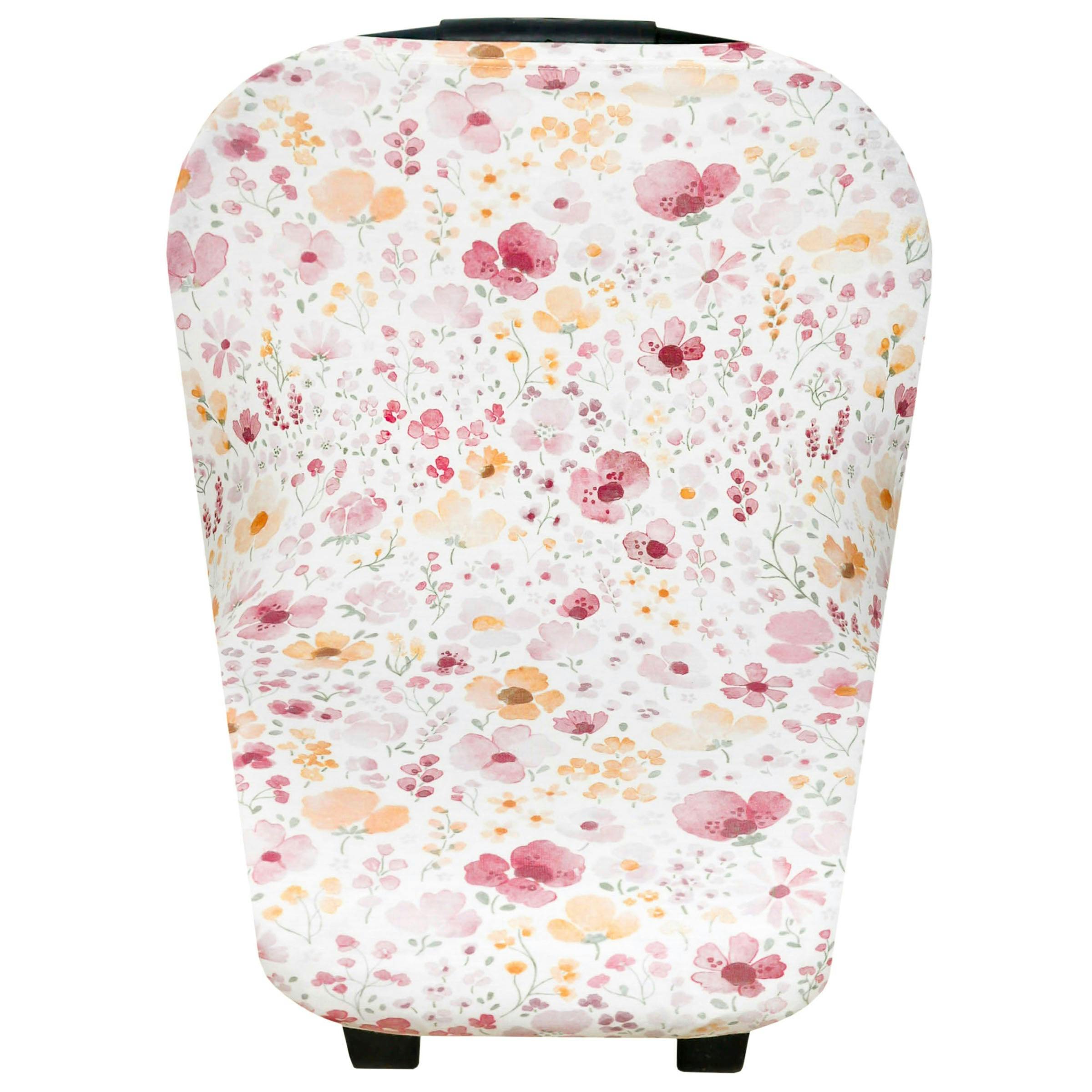 Multi-Use Cover - Diana