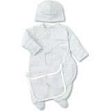 Superstars Gift Set