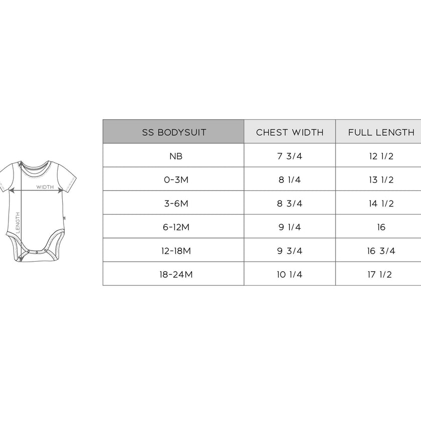 Cotton Overalls Set in Baseball