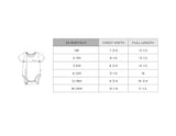 Cotton Overalls Set in Baseball