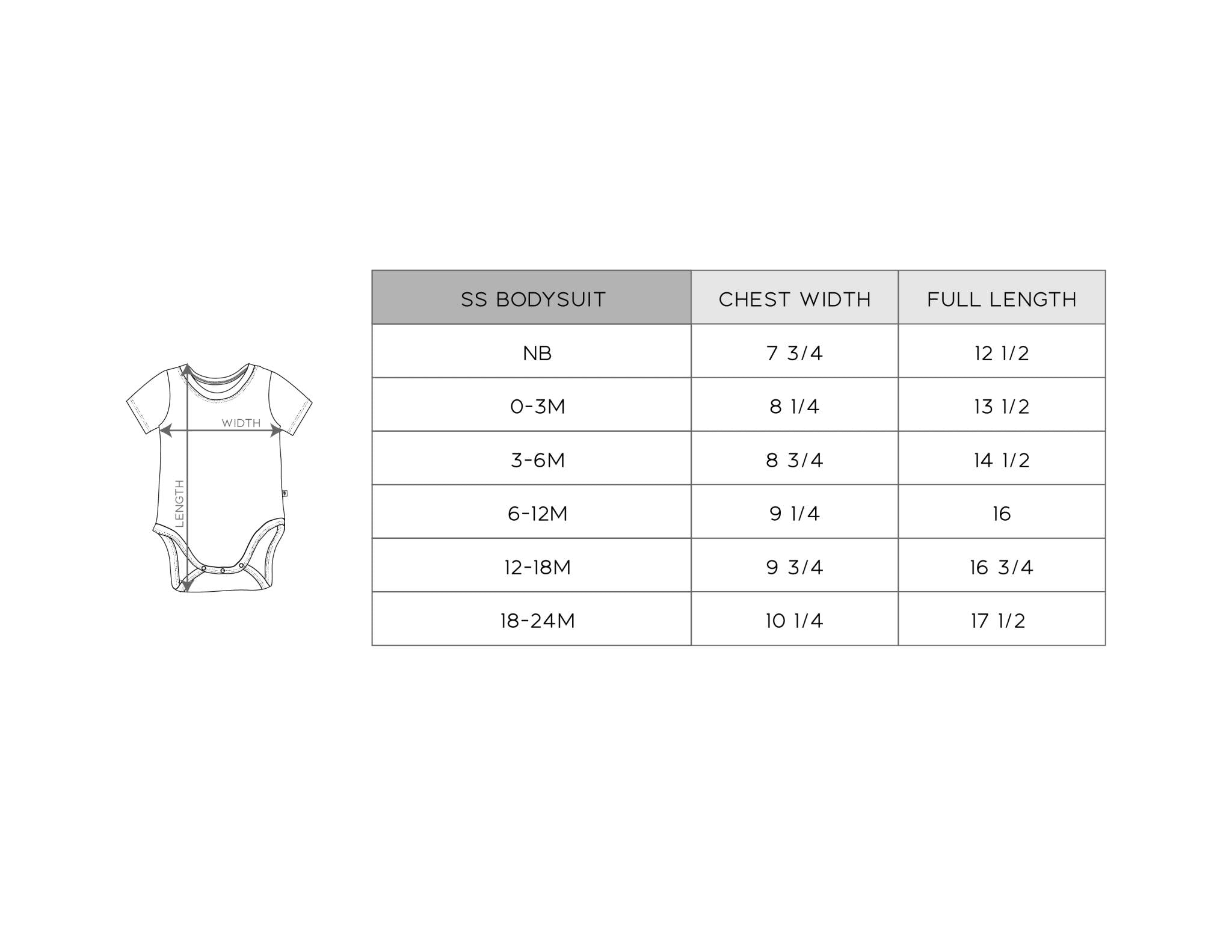 Cotton Overalls Set in Baseball