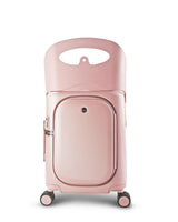 Carry On Plus