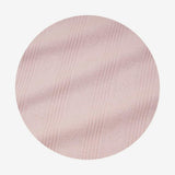Icing Pink Pointelle Picot Swaddle Headband Set
