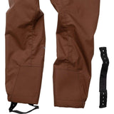 Hain rain pants