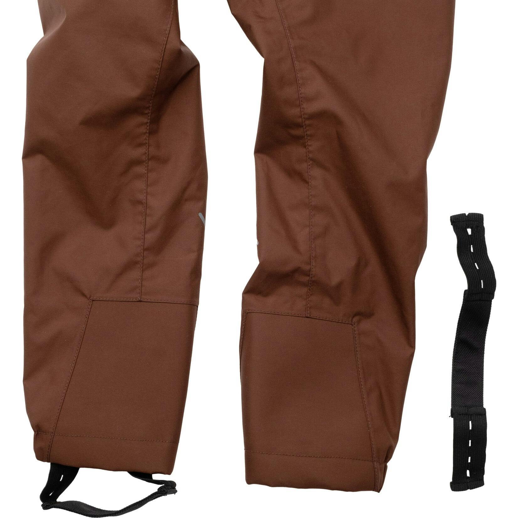 Hain rain pants