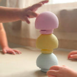 (un)Ordinary Squirty Bath Toy