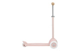 Eco scooter - Faded Pink