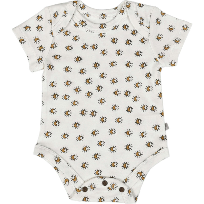 lap bodysuit | Sun