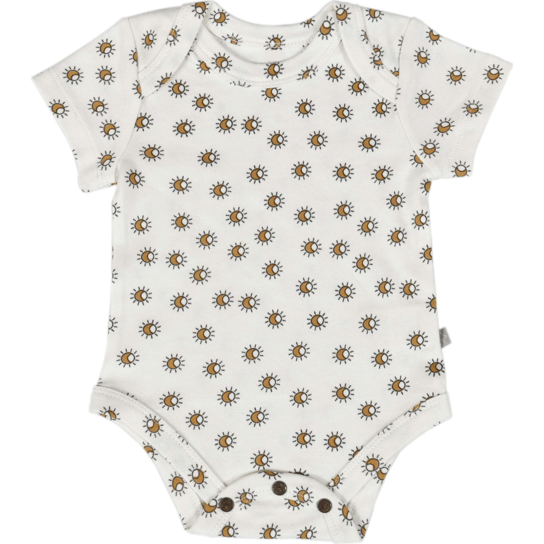 lap bodysuit | Sun