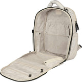 Witney Carson Classic Backpack