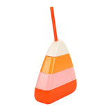Packed Party Candy Corn 2-Pack 14 Oz Sippers