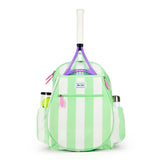 Junior Love Tennis Backpack
