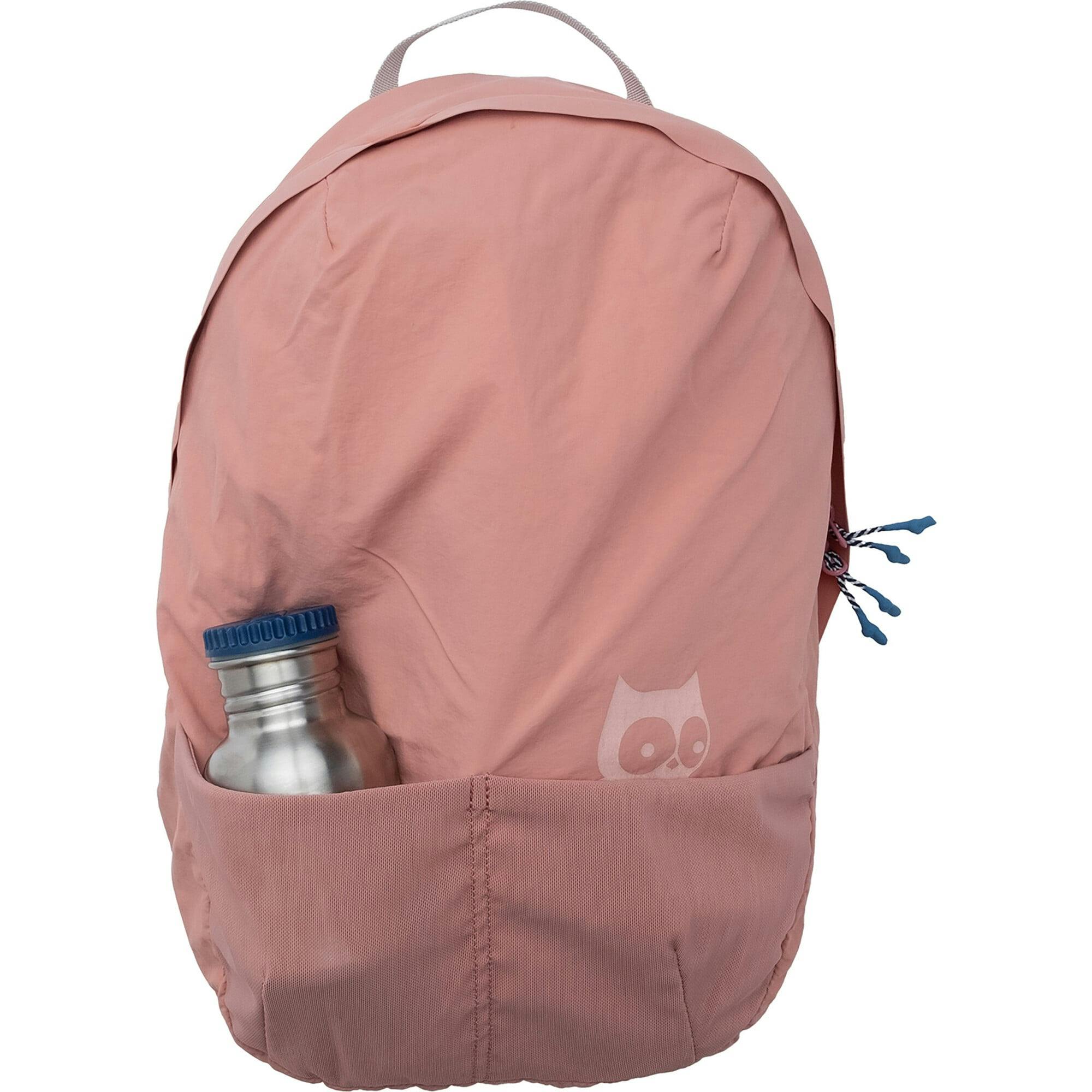 Okyo backpack 14L