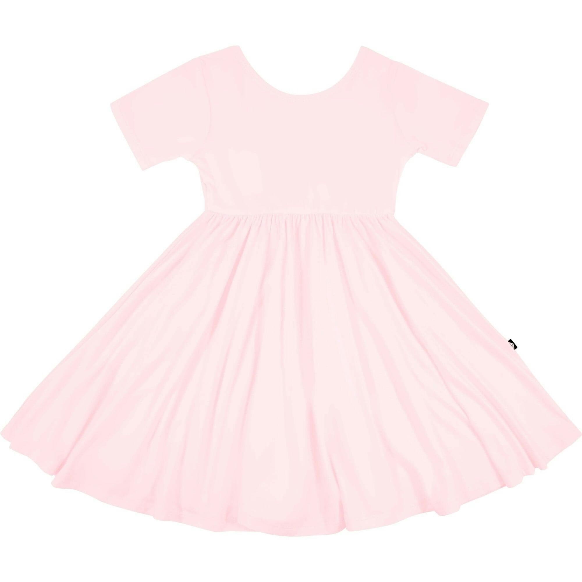 Twirl Dress, Sakura