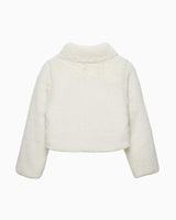 Yasmin Jacket