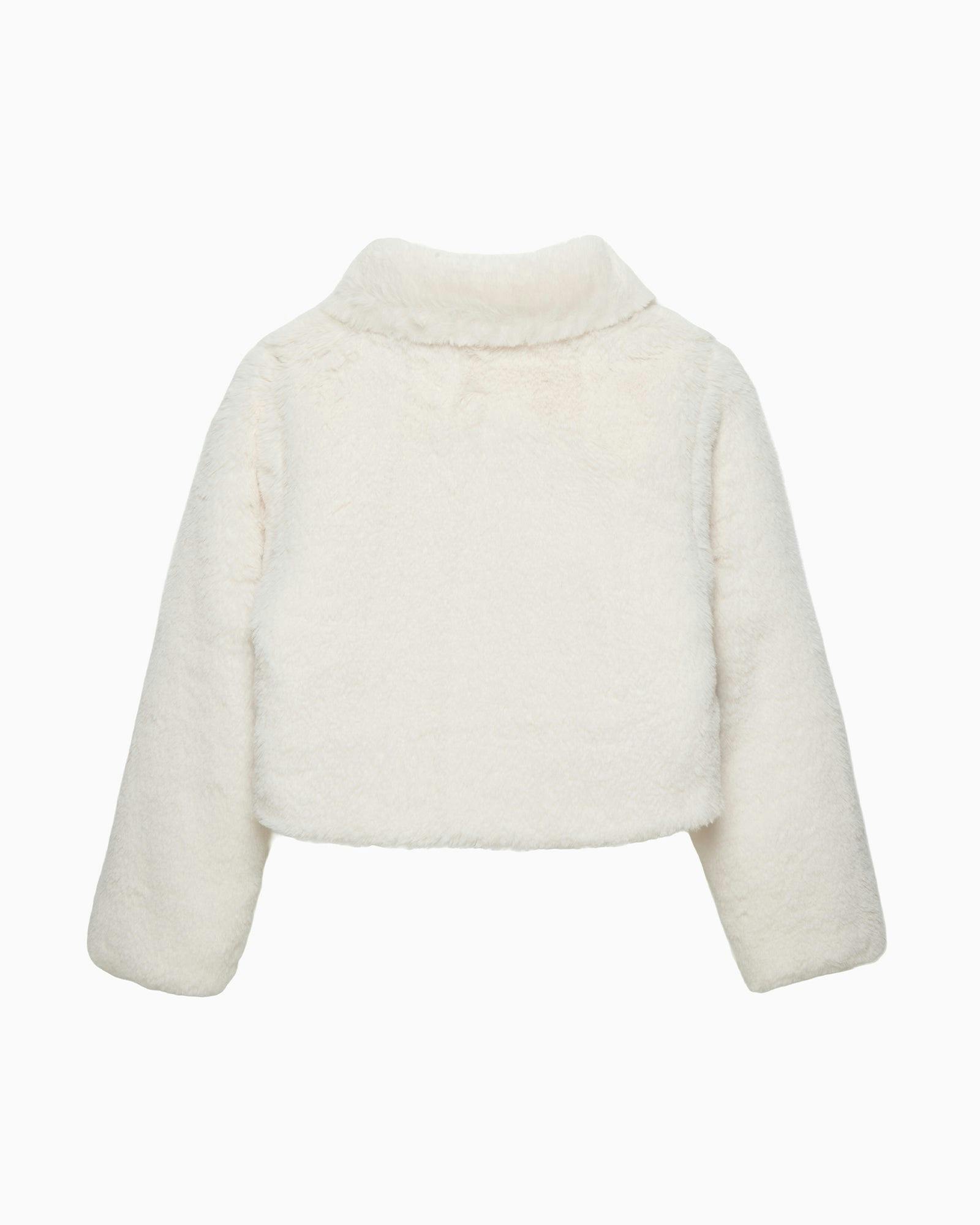 Yasmin Jacket