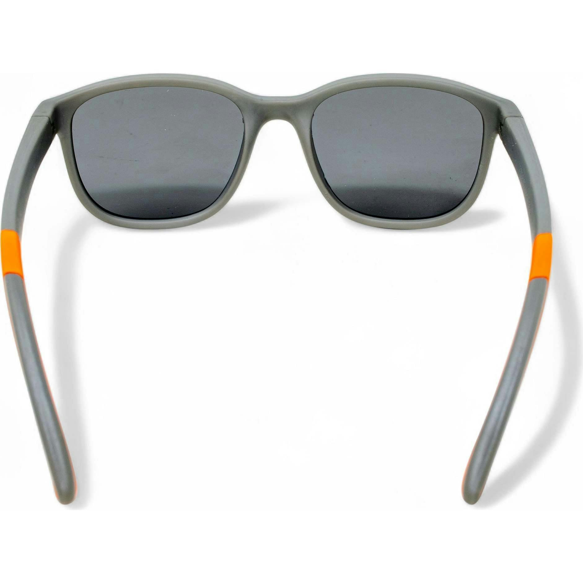 Blaze Polarized Kids Sunglasses
