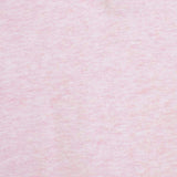 Laguna Performance Heather Polo for Boys & Toddlers