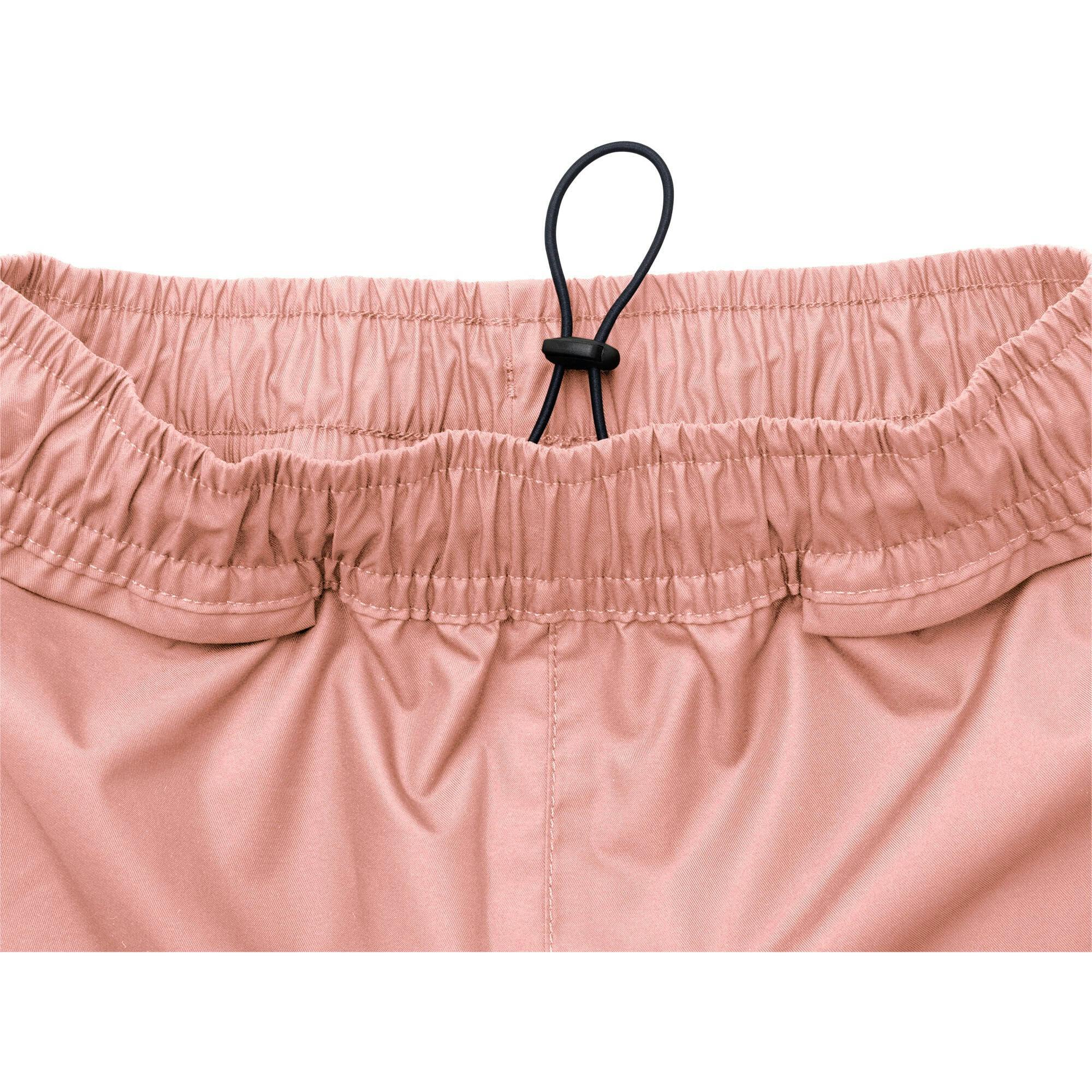Hain rain pants