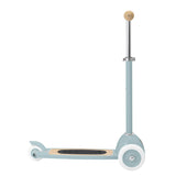 BANWOOD SCOOTER VINTAGE - TEAL