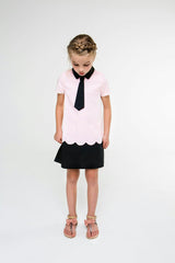 Adelaide (pink/blue)