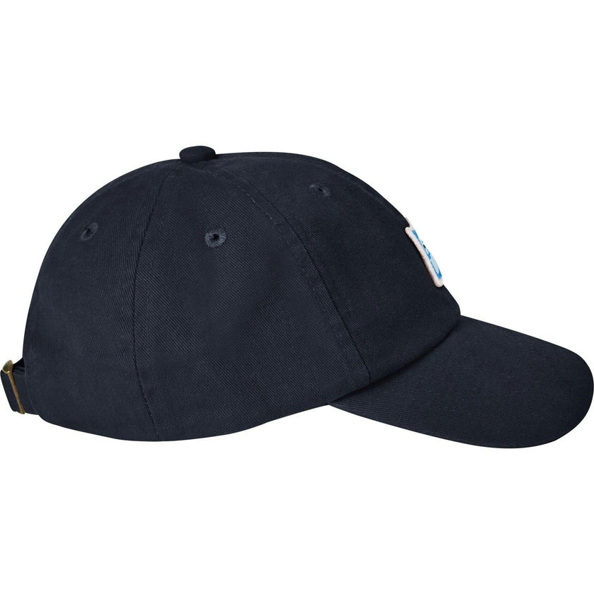 Yakari Classic Baseball-Style Cap
