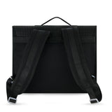 "NEW" Commuter Backpack Sage Glow