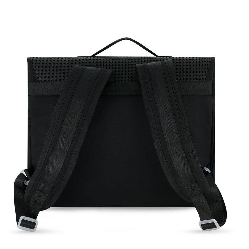 "NEW" Commuter Backpack Sage Glow