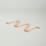 Balance Beam